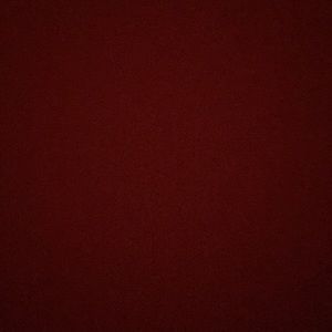 Meet your Posher, Aurora